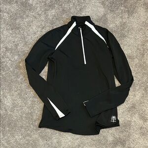 Snow angel jacket small